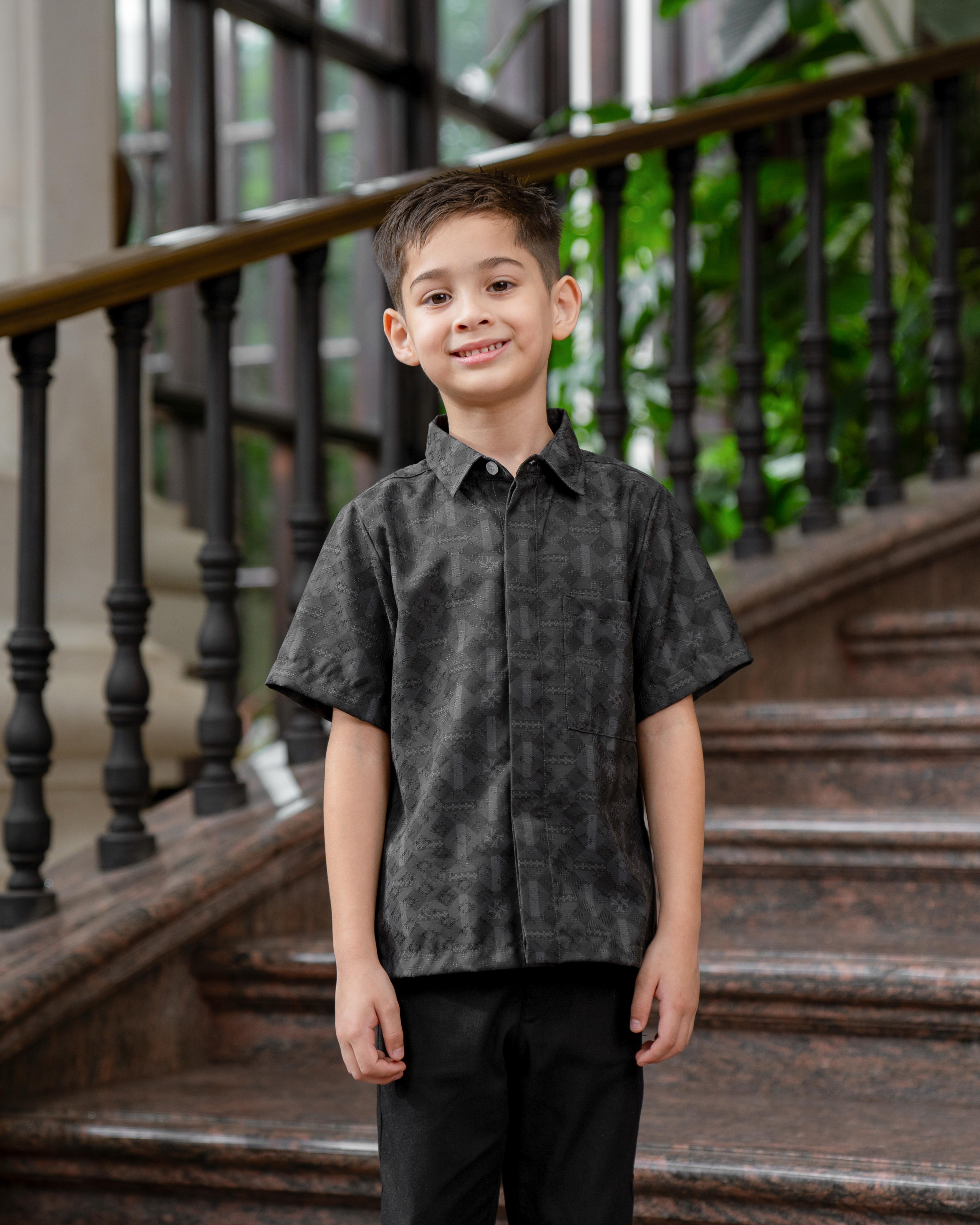 Felix Kids Shirt