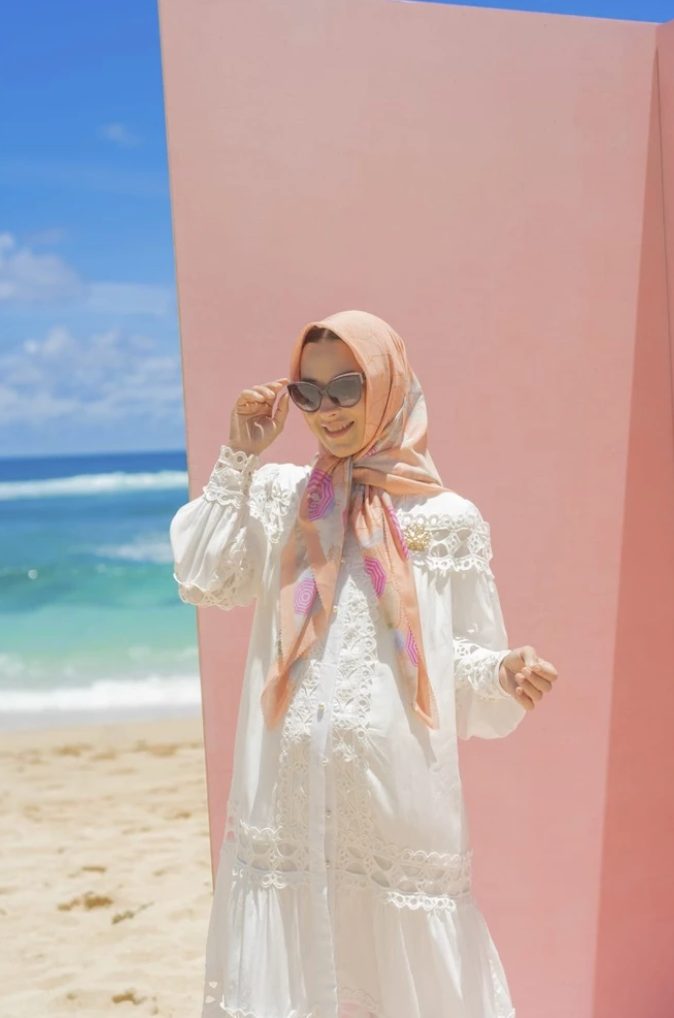 The Barbie Summer Dream Series