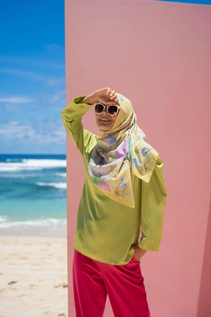 The Barbie Summer Dream Series