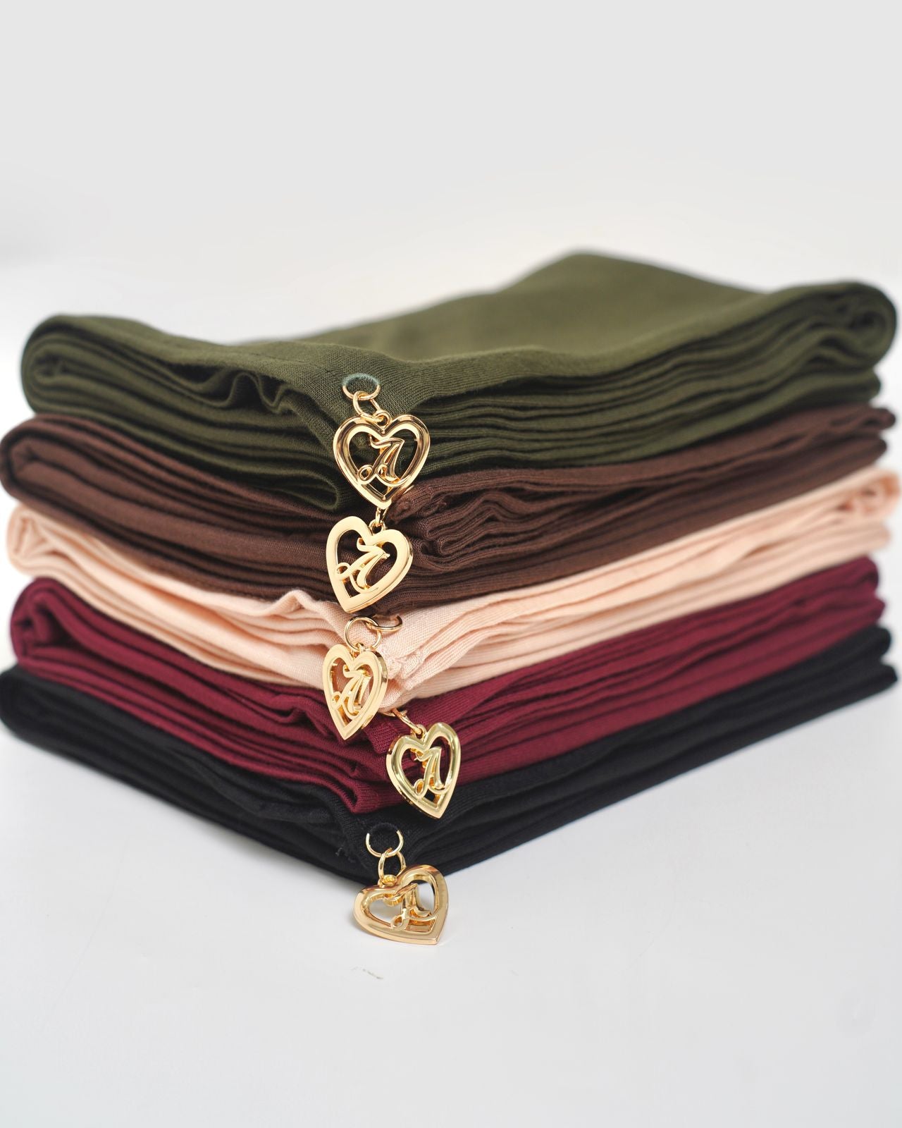 Shawl Pashmina