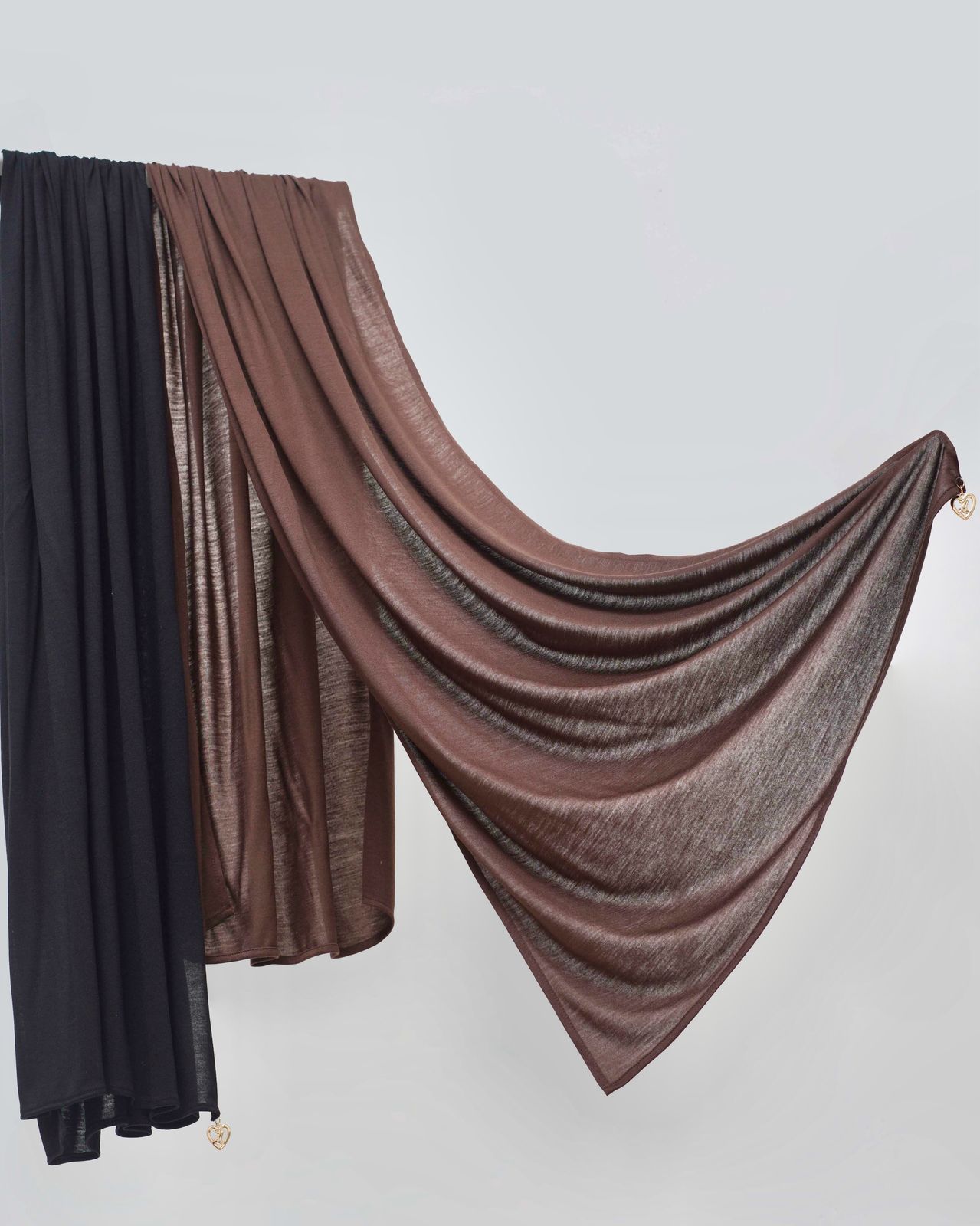 Shawl Pashmina